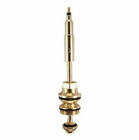 Grohe Umstellung 45443000 chrom