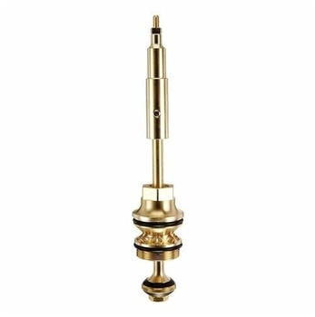 GROHE Umstellung chrom (45443000)