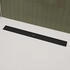 Hansgrohe RainDrain Go Duschrinne