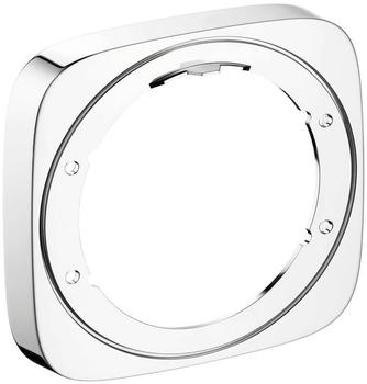 Hansgrohe Verl&auml;ngerungsrosette &Oslash; 157 mm (15597000)