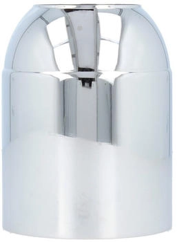 Hansa Abdeckkappe chrom (59904820)