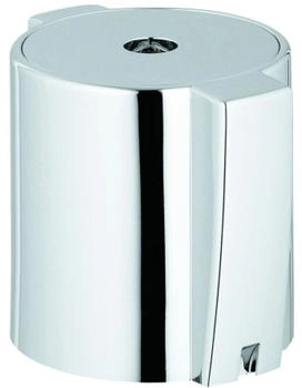 GROHE Aquadimmergriff für Grohtherm 2000 Special chrom (47779000)