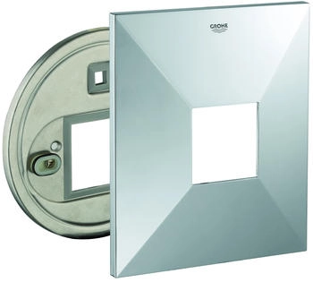 GROHE Rosette chrom (46795000)