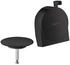 Hansgrohe Exafill Fertigset (58127)