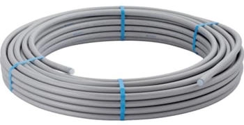 Geberit Systemrohr DN12 Ø 16 mm Rolle 50 m (619.050.00.1)