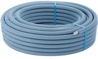 Systemrohr Ml In Schutzrohr Rollenware D20 D=3 1cm L 50m - Geberit
