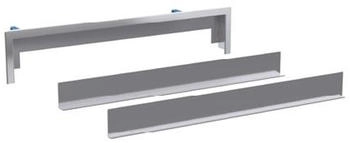 Geberit Duofix Abdeckung für Duschrinne (154.339.00.1)
