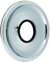 Rosette D 170mm F&uuml;r Unterputz-einhandmischer, Chrom - Grohe