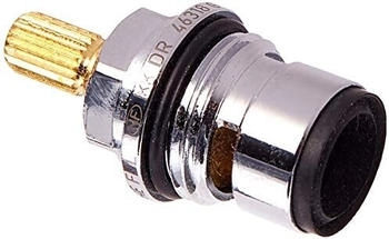 GROHE Oberteil Keramik &Oslash; 90mm chrom (46318000)