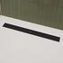 Hansgrohe RainDrain Go Duschrinne