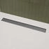 Hansgrohe RainDrain Go Duschrinne