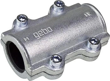 Gebo Dichtschelle DS 1 1/2" (01.252.28.05)