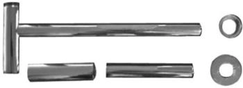 Duravit Universal Designsiphon chrom (0050361000)