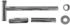 Duravit Universal