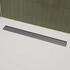 Hansgrohe RainDrain Go Duschrinne
