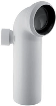 Geberit Ablaufbogen (152.616.11.1)