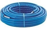 Geberit FlowFit Rohr 20 x 2mm Ring 50m (619101002)