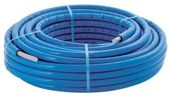 Geberit FlowFit Rohr 16 x 2mm Ring 50m (619100002)