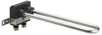 Viega Raxofix HK-Anschlussblock 5375.31 16mm Edelstahl (698461)