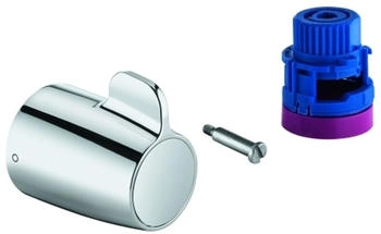 GROHE Grohtherm Special Absperrgriff (49004000)