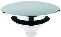 Grohe Stopfen 45986000
