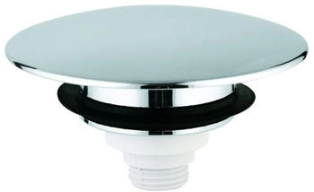 GROHE Stopfen 45986 chrom (45986000)