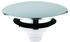 GROHE Stopfen 45986 chrom (45986000)