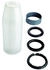 GROHE Dichtungssatz 46429 grau (46429SA0)