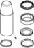GROHE Dichtungssatz 46429 grau (46429SA0)