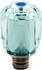 GROHE Oberteil Brillant-Griff 1/2