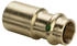 Viega Sanpress Reduzierstück 2215.1 54 x 22mm (287351)