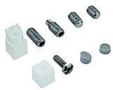 GROHE Befestigungsset 46335 chrom (46335000)