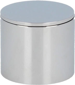 GROHE Umstellknopf 46585 (46585000)