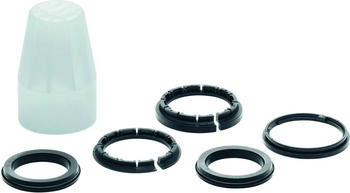 GROHE Dichtungsset f&uuml;r Schwenkauslauf chrom (46077000)