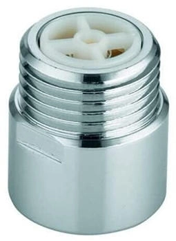 GROHE Rückflussverhinderer chrom (6728000)