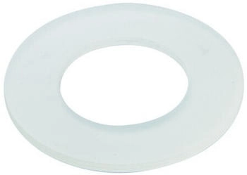 GROHE Dichtung (42310000)