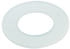GROHE Dichtung (42310000)