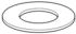 GROHE Dichtung (42310000)