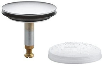 GROHE Stopfen 45320 für Ab- und Überlaufgarnitur 28953 chrom (45320000)