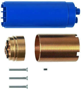GROHE Verl&auml;ngerungsset 25mm (46901000)