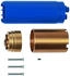 GROHE Verlängerungsset 25mm (46901000)