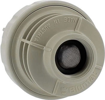 Blumat Druckreduzierer (36001)