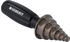 Geberit Mepla Entgrat-/Kalibrierwerkzeug 690211001 Ø 16 - 50mm (690.211.00.1)