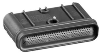 Dornbracht Luftsprudlereinsatz 32 x 8 mm (90290304500)