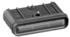 Dornbracht Luftsprudlereinsatz 32 x 8 mm (90290304500)