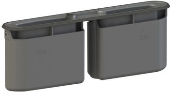 Dallmer Geruchverschluss für DallFlex und CeraFlex (535504)