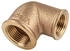 Viega Rotguss Bogen 90° 3090 3/4