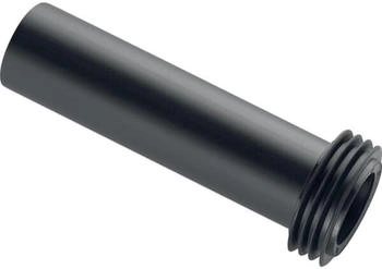 Geberit Universal Sp&uuml;lrohr f&uuml;r Wand-WC (152434061)