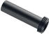 Geberit Universal Spülrohr für Wand-WC (152434061)