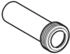Geberit Universal Spülrohr für Wand-WC (152434061)